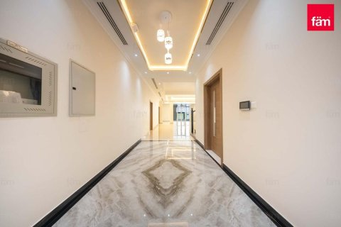 فيلا في دبي 6 غرف نوم , 930.2 م² رقم 42881 - صورة 9