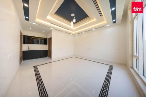 فيلا في دبي 6 غرف نوم , 930.2 م² رقم 42881 - صورة 2