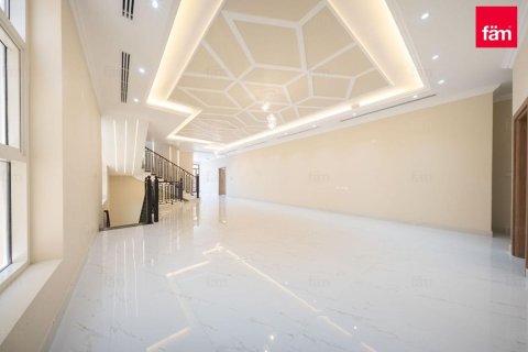 فيلا في دبي 6 غرف نوم , 930.2 م² رقم 42881 - صورة 19