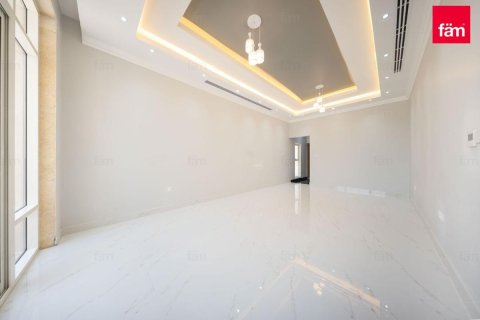 فيلا في دبي 6 غرف نوم , 930.2 م² رقم 42881 - صورة 12