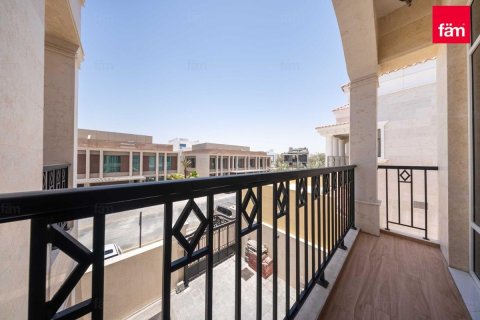 فيلا في دبي 6 غرف نوم , 930.2 م² رقم 42881 - صورة 24