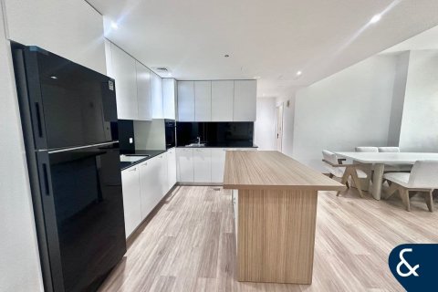 Appartement à Rimal, Jumeirah Beach Residence, Dubai, 2 chambres, 132 m², № 98251 - photo 10