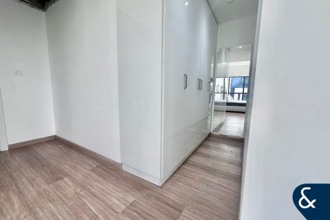 Appartement à Rimal, Jumeirah Beach Residence, Dubai, 2 chambres, 132 m², № 98251 - photo 8