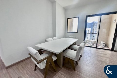Appartement à Rimal, Jumeirah Beach Residence, Dubai, 2 chambres, 132 m², № 98251 - photo 14