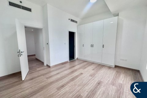 Appartement à Rimal, Jumeirah Beach Residence, Dubai, 2 chambres, 132 m², № 98251 - photo 6