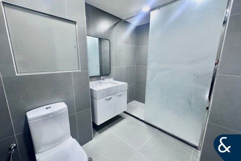 Appartement à Rimal, Jumeirah Beach Residence, Dubai, 2 chambres, 132 m², № 98251 - photo 15