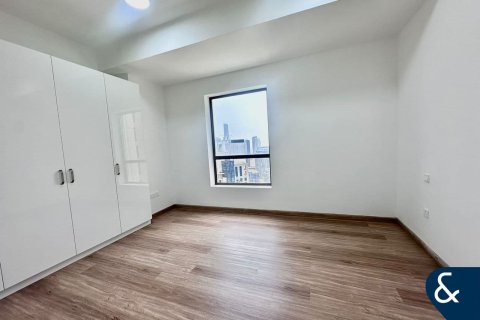 Appartement à Rimal, Jumeirah Beach Residence, Dubai, 2 chambres, 132 m², № 98251 - photo 7