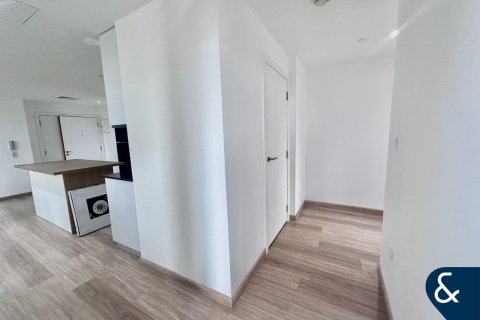 Appartement à Rimal, Jumeirah Beach Residence, Dubai, 2 chambres, 132 m², № 98251 - photo 4