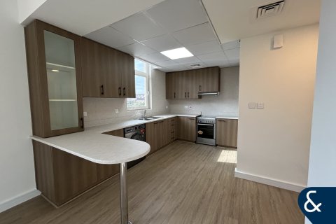 Apartment in Motor City, Dubai 1 bedroom, 91 sq.m. № 98253 - photo 6