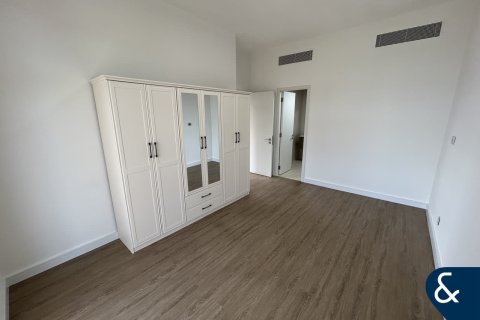 Apartment in Motor City, Dubai 1 bedroom, 91 sq.m. № 98253 - photo 8