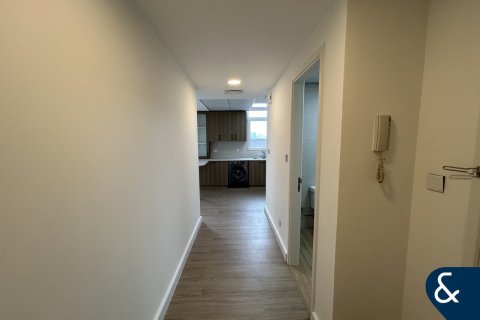 Apartment in Motor City, Dubai 1 bedroom, 91 sq.m. № 98253 - photo 12