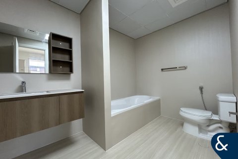 Apartment in Motor City, Dubai 1 bedroom, 91 sq.m. № 98253 - photo 9