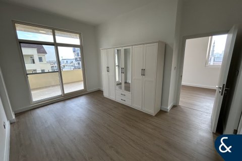 Apartment in Motor City, Dubai 1 bedroom, 91 sq.m. № 98253 - photo 4