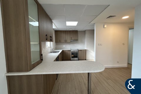 Apartment in Motor City, Dubai 1 bedroom, 91 sq.m. № 98253 - photo 7