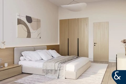Купить квартиру в Джумейра Вилладж Серкл, Дубай: 3 спальни, 171м², № 98250 - фото 4