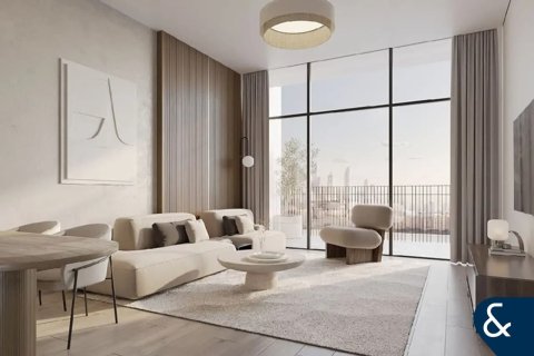 Купить квартиру в Джумейра Вилладж Серкл, Дубай: 3 спальни, 171м², № 98250 - фото 2