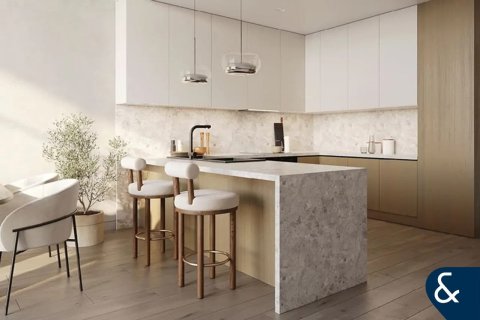 Купить квартиру в Джумейра Вилладж Серкл, Дубай: 3 спальни, 171м², № 98250 - фото 3