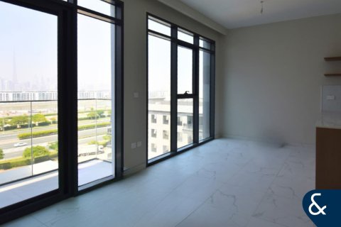 Купить квартиру в Meydan, Дубай: 1 спальня, 54м², № 98252 - фото 8