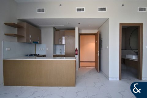 Купить квартиру в Meydan, Дубай: 1 спальня, 54м², № 98252 - фото 4