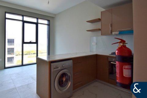 Купить квартиру в Meydan, Дубай: 1 спальня, 54м², № 98252 - фото 5