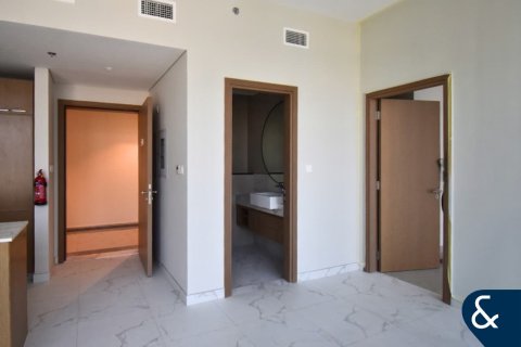 Купить квартиру в Meydan, Дубай: 1 спальня, 54м², № 98252 - фото 6