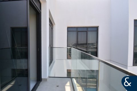 Купить квартиру в Meydan, Дубай: 1 спальня, 54м², № 98252 - фото 14