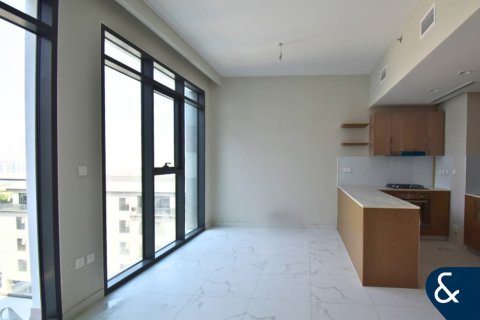 Купить квартиру в Meydan, Дубай: 1 спальня, 54м², № 98252 - фото 7