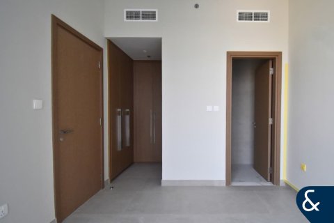 Купить квартиру в Meydan, Дубай: 1 спальня, 54м², № 98252 - фото 13