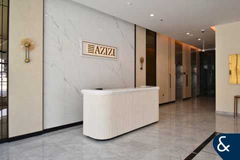 Купить квартиру в Meydan, Дубай: 1 спальня, 54м², № 98252 - фото 20