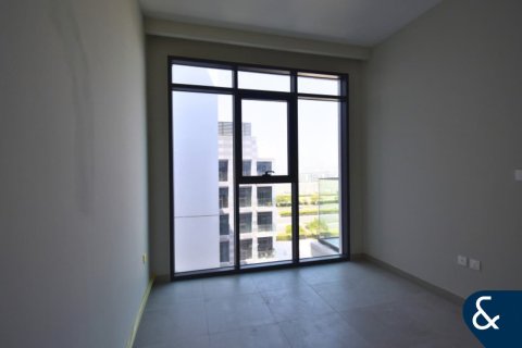 Купить квартиру в Meydan, Дубай: 1 спальня, 54м², № 98252 - фото 9