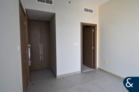 Купить квартиру в Meydan, Дубай: 1 спальня, 54м², № 98252 - фото 11