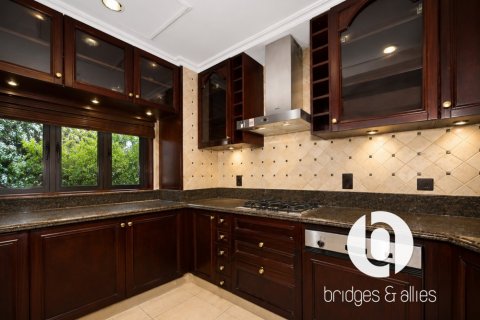 Apartment in Old Town, Dubai 1 bedroom, 135 sq.m. № 139314 - photo 6