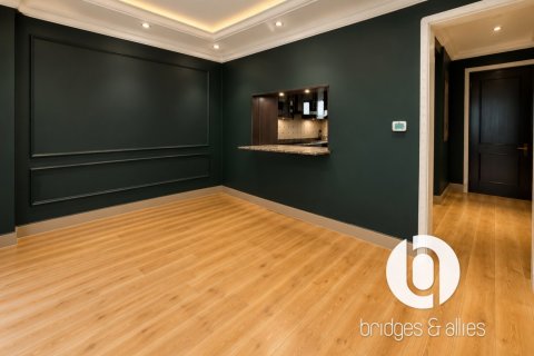 Apartment in Old Town, Dubai 1 bedroom, 135 sq.m. № 139314 - photo 4