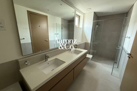 Villa in Al Furjan, Dubai 5 bedrooms, 570 sq.m. № 139311 - photo 19