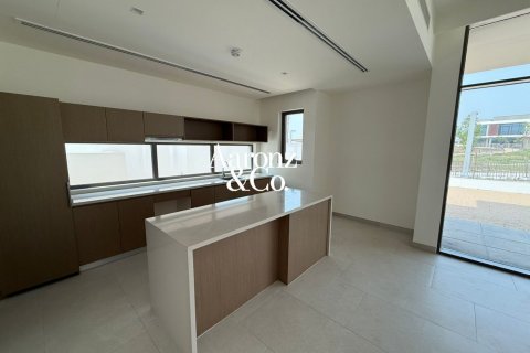 Villa in Al Furjan, Dubai 5 bedrooms, 570 sq.m. № 139311 - photo 5