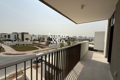 Villa in Al Furjan, Dubai 5 bedrooms, 570 sq.m. № 139311 - photo 13