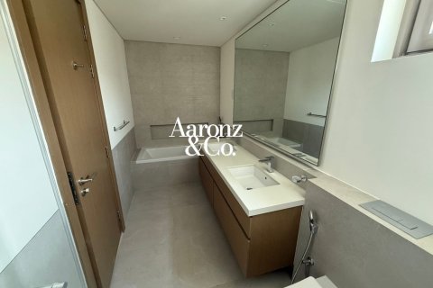 Villa in Al Furjan, Dubai 5 bedrooms, 570 sq.m. № 139311 - photo 28