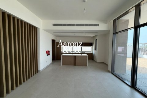 Villa in Al Furjan, Dubai 5 bedrooms, 570 sq.m. № 139311 - photo 12