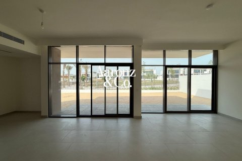 Villa in Al Furjan, Dubai 5 bedrooms, 570 sq.m. № 139311 - photo 4