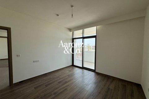 Villa in Al Furjan, Dubai 5 bedrooms, 570 sq.m. № 139311 - photo 27