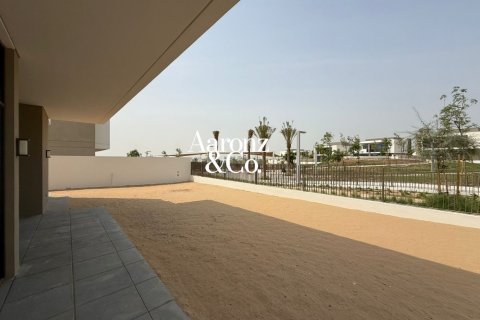 Villa in Al Furjan, Dubai 5 bedrooms, 570 sq.m. № 139311 - photo 2