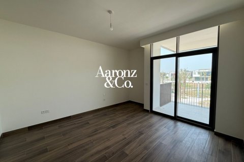 Villa in Al Furjan, Dubai 5 bedrooms, 570 sq.m. № 139311 - photo 29