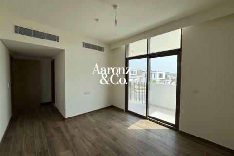 Villa in Al Furjan, Dubai 5 bedrooms, 570 sq.m. № 139311 - photo 26