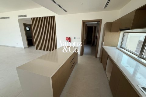 Villa in Al Furjan, Dubai 5 bedrooms, 570 sq.m. № 139311 - photo 7