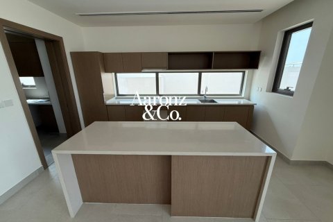 Villa in Al Furjan, Dubai 5 bedrooms, 570 sq.m. № 139311 - photo 8