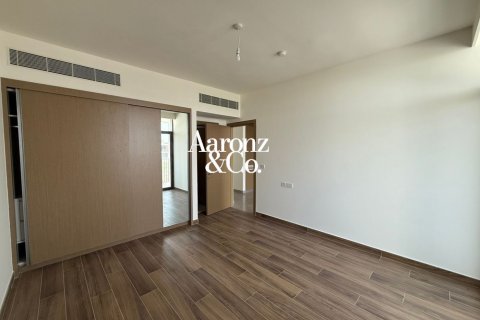 Villa in Al Furjan, Dubai 5 bedrooms, 570 sq.m. № 139311 - photo 17