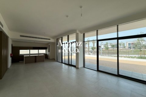Villa in Al Furjan, Dubai 5 bedrooms, 570 sq.m. № 139311 - photo 3