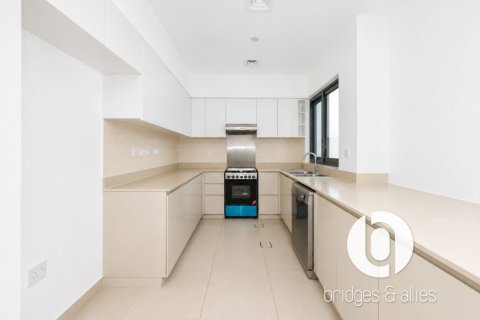 Villa en Dubai Hills Estate, Dubai, 4 dormitorios, 229 m², № 139313 - foto 7