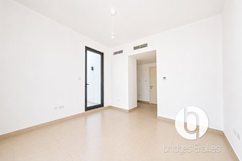 Villa en Dubai Hills Estate, Dubai, 4 dormitorios, 229 m², № 139313 - foto 25
