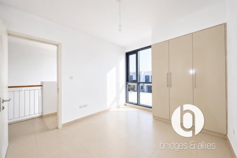 Villa en Dubai Hills Estate, Dubai, 4 dormitorios, 229 m², № 139313 - foto 21